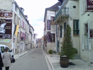 IMG00294-20130418-1224