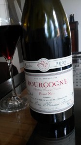 Regional Appellation