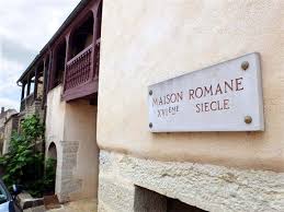 villa romane vosne tasting club